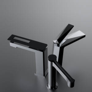 Faucet