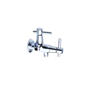 2 IN 1 Cock BL105