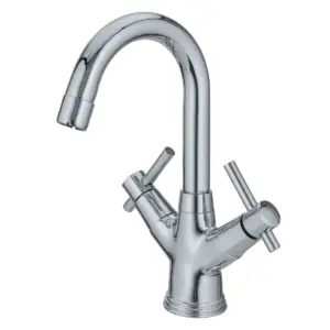 Basin Mixer BL112