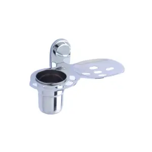 Brush Holder 143