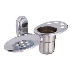 Brush Holder  PR505