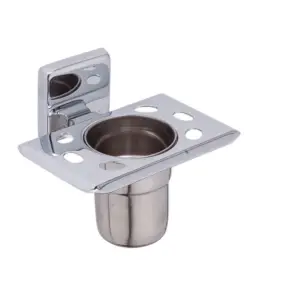 Brush Holder  SR505