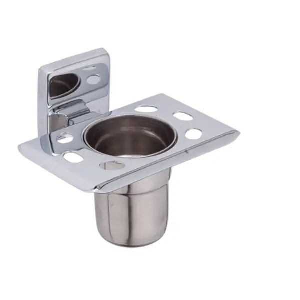 Brush Holder  SR505