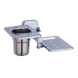 Brush Holder SR505B