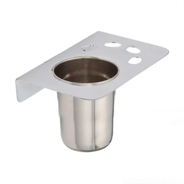 Brush Holder SR505P
