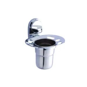 Brush Holder 145