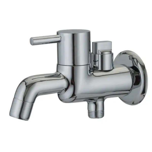 FR106 BIB Cock 2 IN1