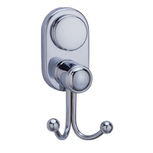 Hook PR504