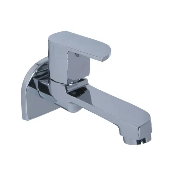 Long Body MA 103