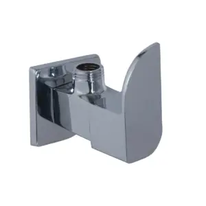 Angle Cock MA 104