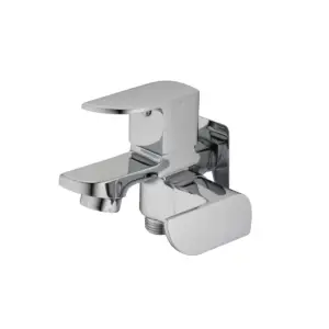 MA 106 BIB Cock 2 IN1