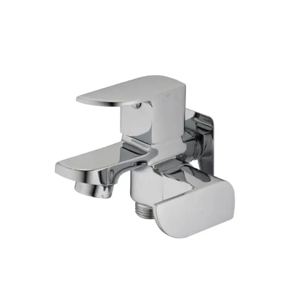 MA 106 BIB Cock 2 IN1