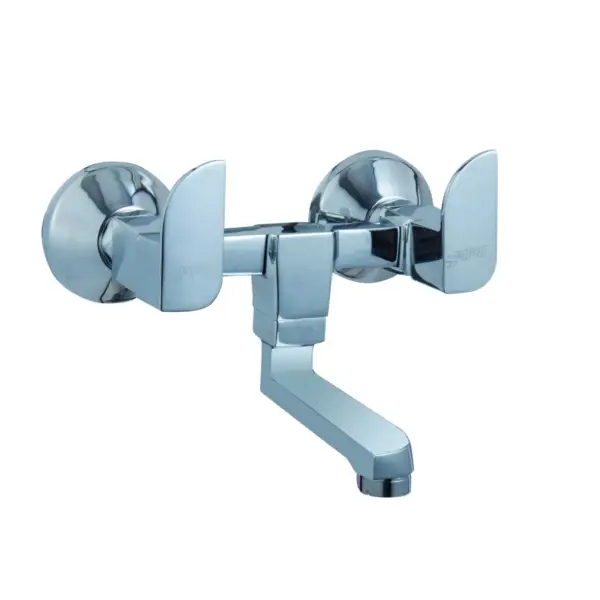 MA 113 Non Telephonic