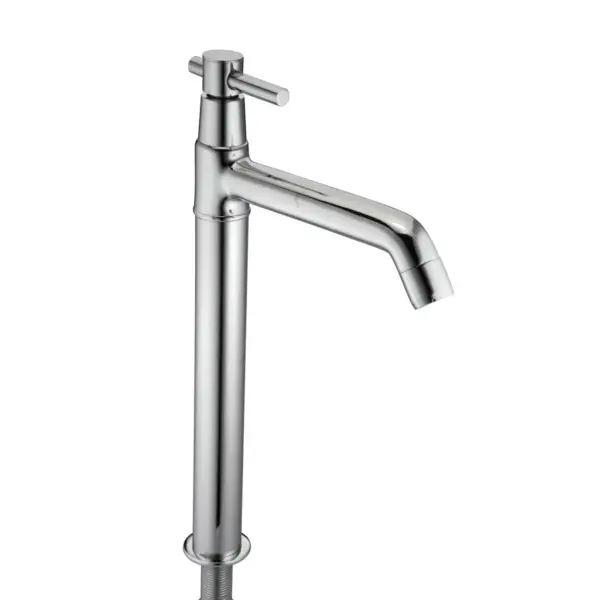 Piller Cock Long BL 101L
