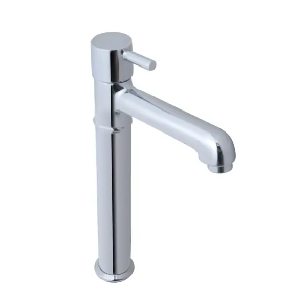 Piller Cock Long FR 101L