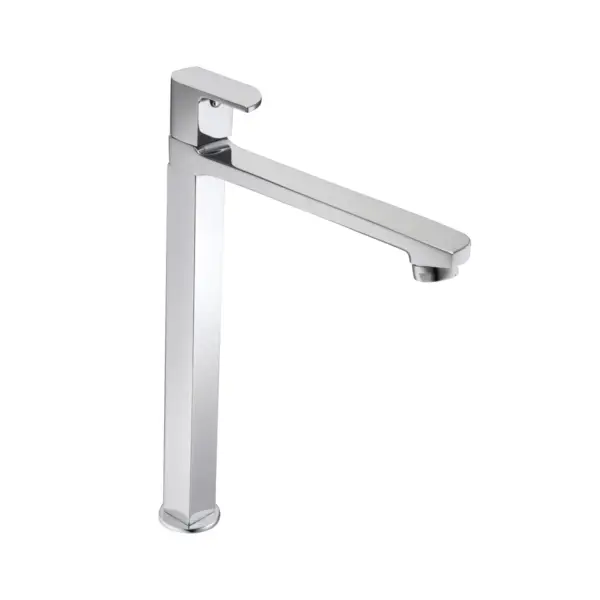 Piller Cock Long MA 101L