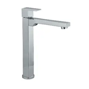 Piller Cock Long SQ 101L