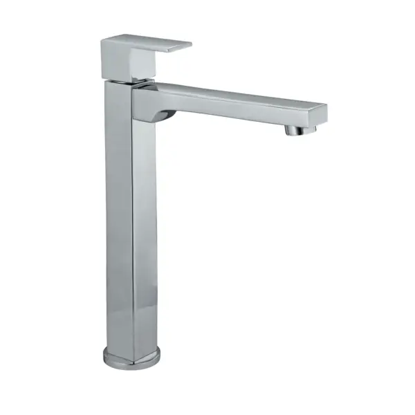 Piller Cock Long SQ 101L