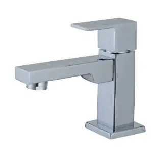 Piller Cock SQ 101