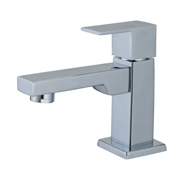 Piller Cock SQ 101