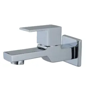 SQ 102 BIB Cock