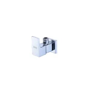 Angle Cock SQ 104