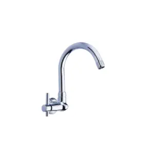 Sink Cock BL109