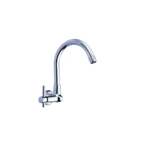Sink Cock BL109