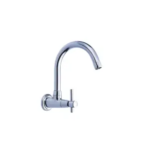 Sink Cock BL110