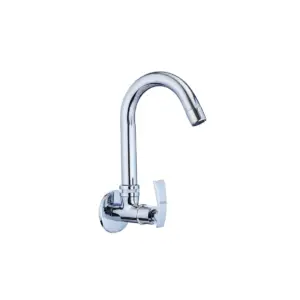 Sink Cock DA110