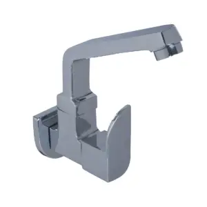 Sink Cock MA 110