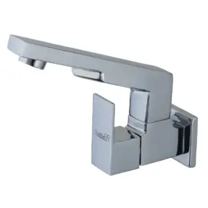 Sink Cock SQ 110