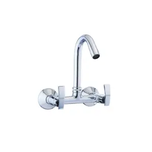 Sink Mixer DA111