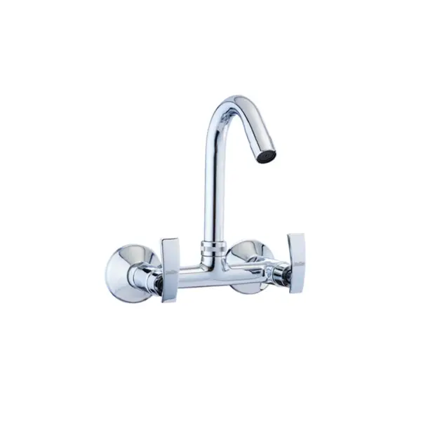 Sink Mixer DA111