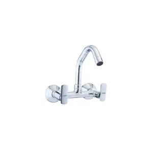 Sink Mixer KM 111