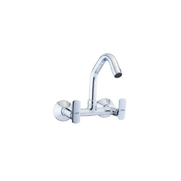 Sink Mixer KM 111