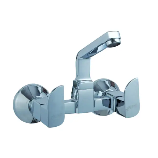 Sink Mixer MA 111