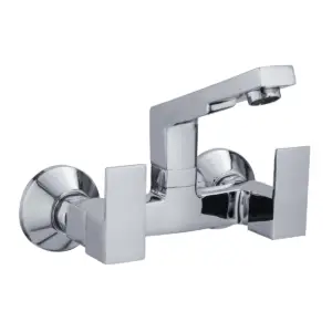 Sink Mixer SQ 111