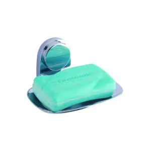 Soap Dish 139
