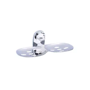 Soap Dish 140