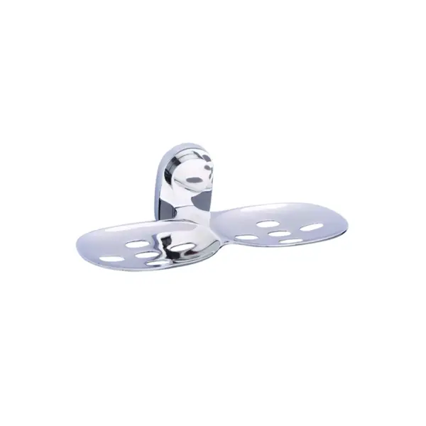 Soap Dish 140