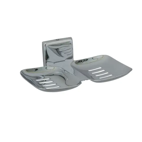 Soap Dish MG_3826