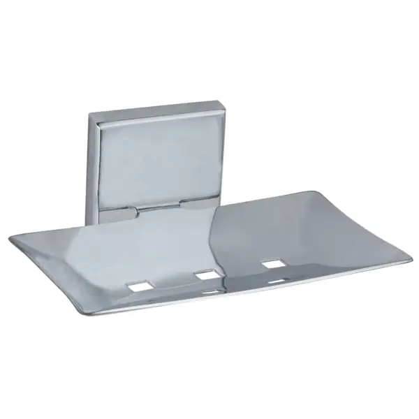 Soap Dish MG 5645