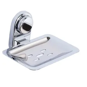 Soap Dish PR502