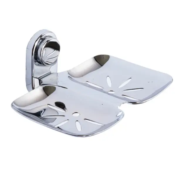 Soap Dish PR502XL