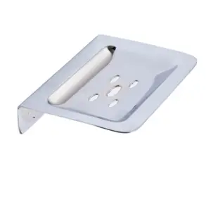 Soap Dish SR502B