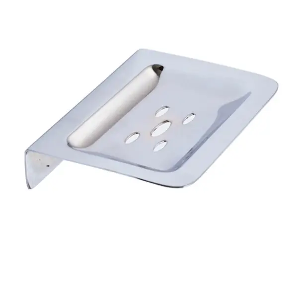 Soap Dish SR502B