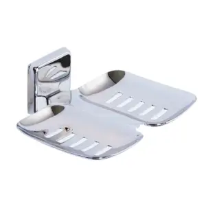 Soap Dish SR502XL