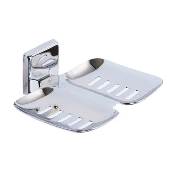Soap Dish SR502XL