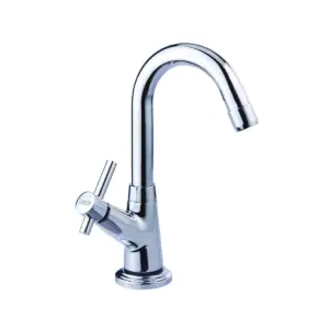 Swan Neck BL108